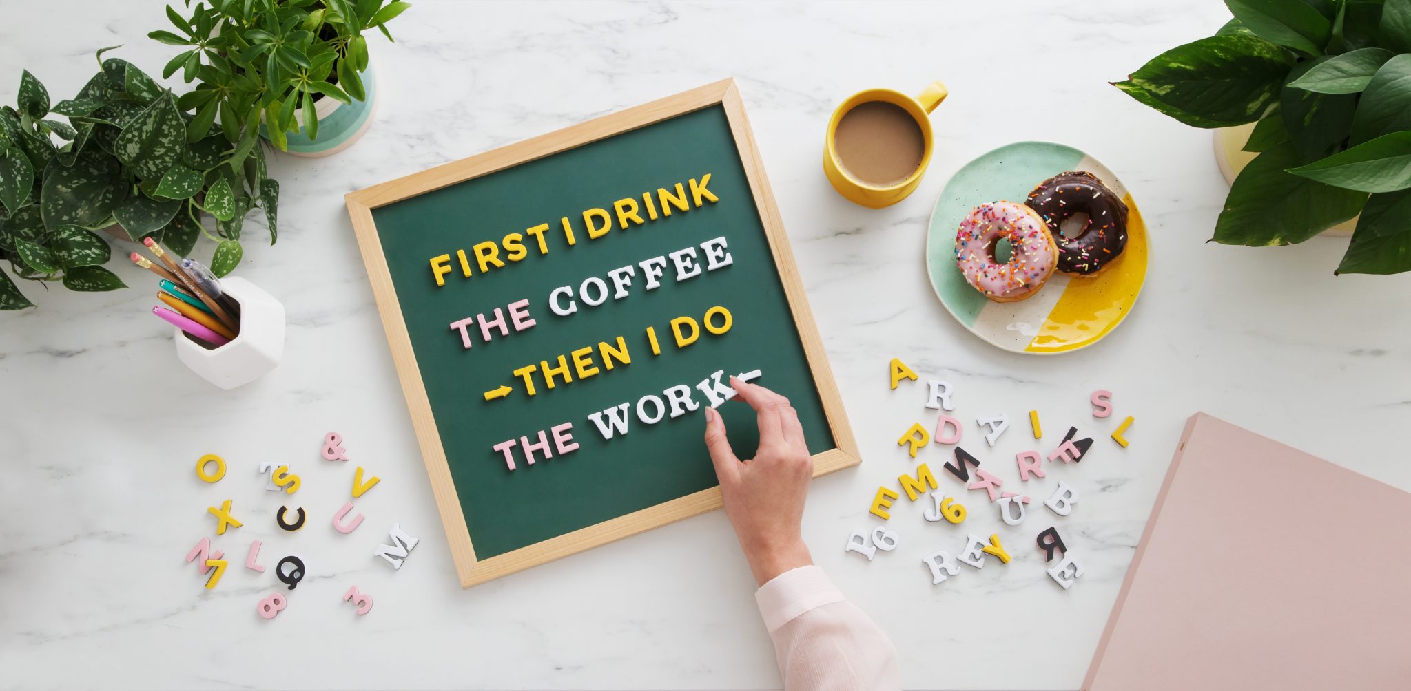 10 Unique Gifts for Her She’s Never Seen Discover What's Next Grommet