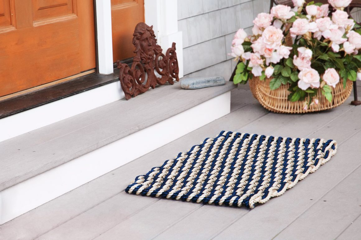 Lake House Decor & Decorating Ideas Make Your Summer House Feel Like Home Discover What's