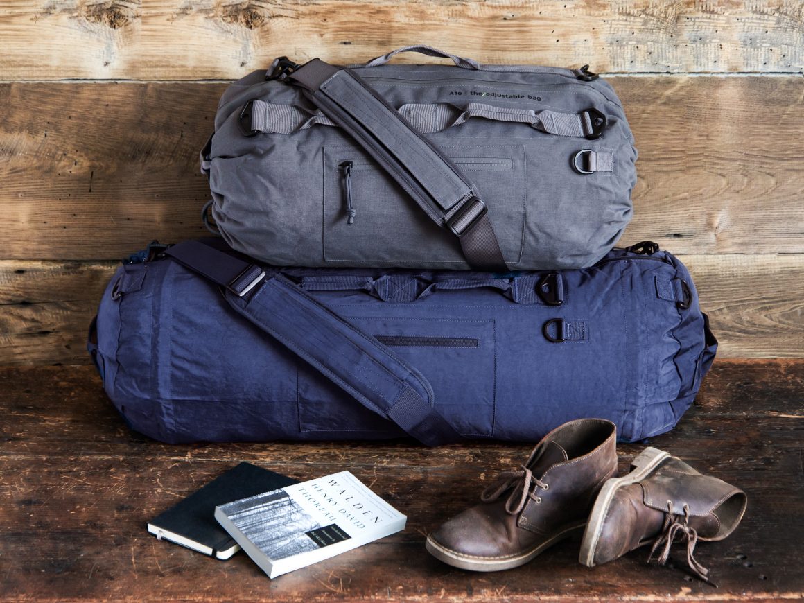 Amazing Gifts for Him He’s Never Seen Discover What's Next Grommet