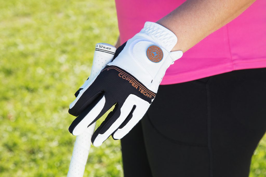 10 Unique Gifts For Golfers Who Have Everything in 2019