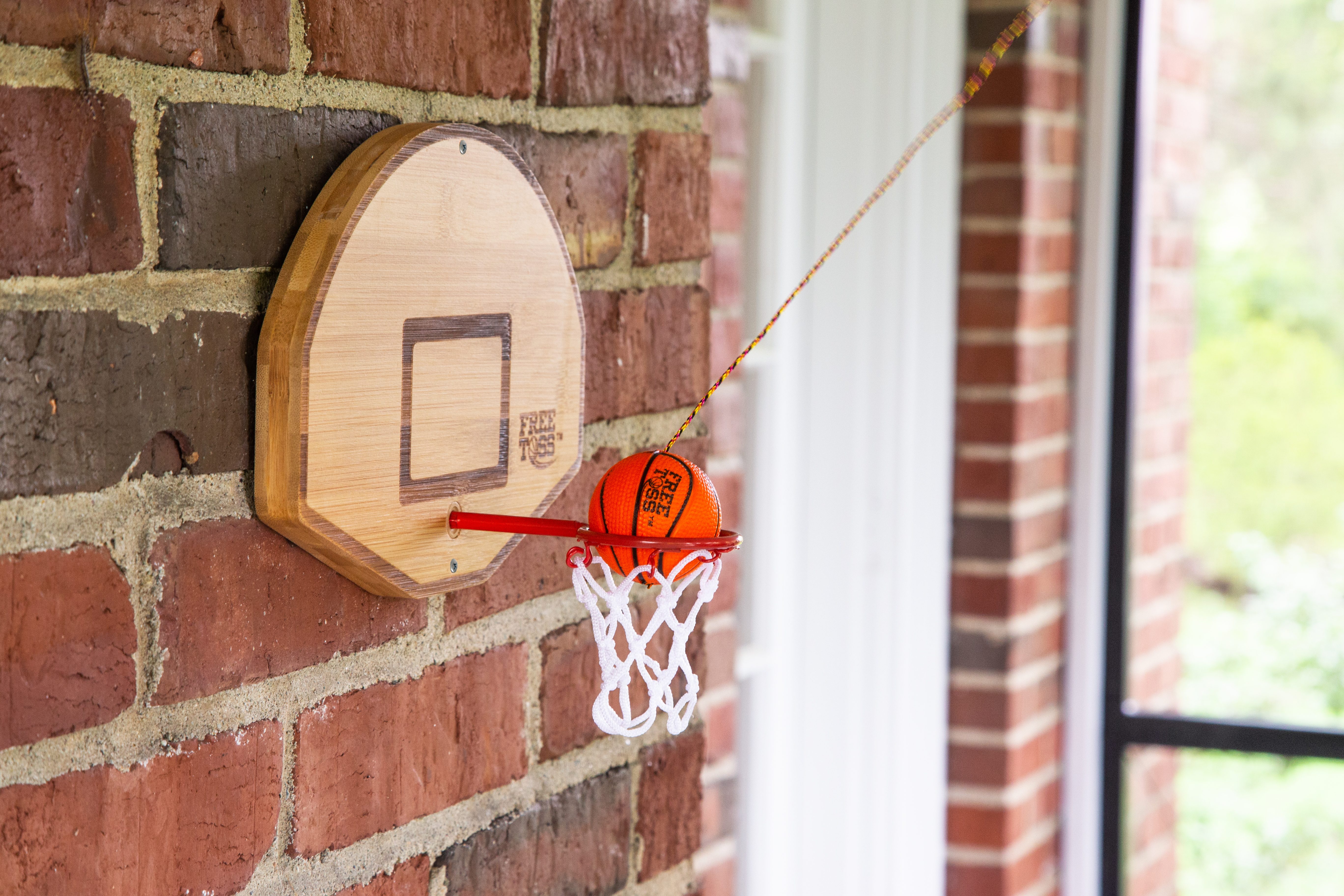 Holiday gift guide 10 awesome gifts for sports fans