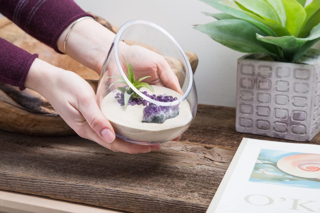 Unique Sympathy Gifts to Celebrate Beloved Memories Discover What's