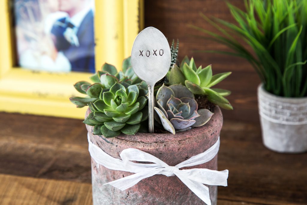 Unique Sympathy Gifts to Celebrate Beloved Memories Discover What's