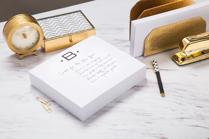 unusual gifts for the woman who has everything