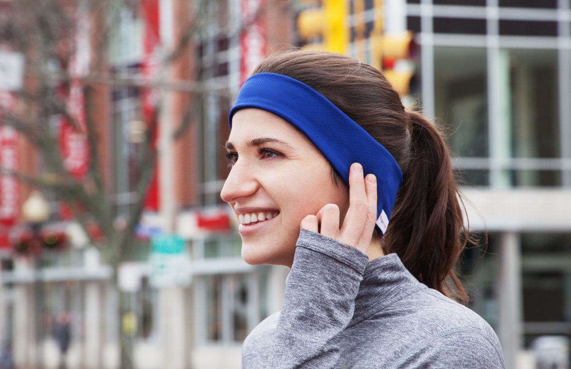 Best Earphones 2019: Find Your Perfect Listening Fit