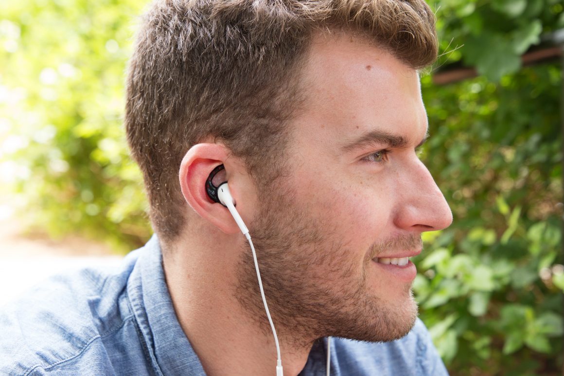 Best Earphones 2019: Find Your Perfect Listening Fit