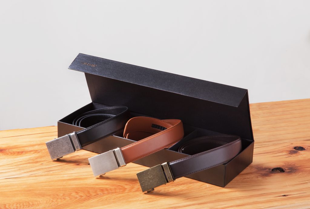 Buy Cool Cheap Christmas Gifts For Guys Outlet Online The Best