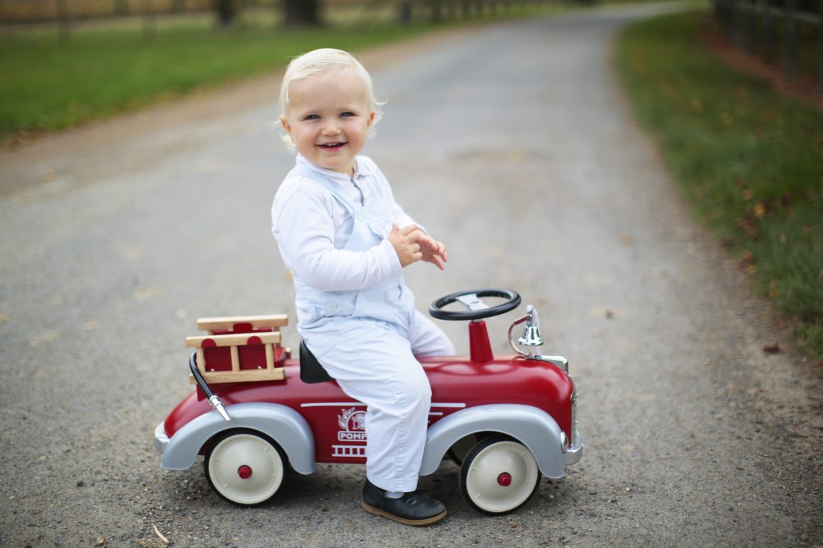 17 Christmas Gift Ideas for Every Kid On Your List – Discover What's ...