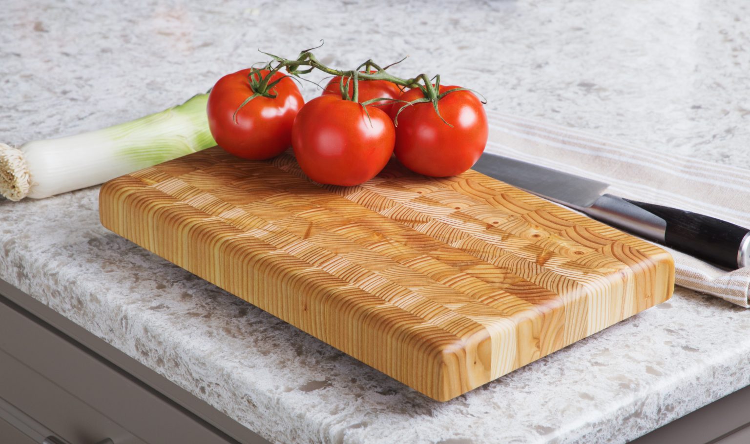 What’s the Difference? Best Cutting Boards Discover What's Next Grommet