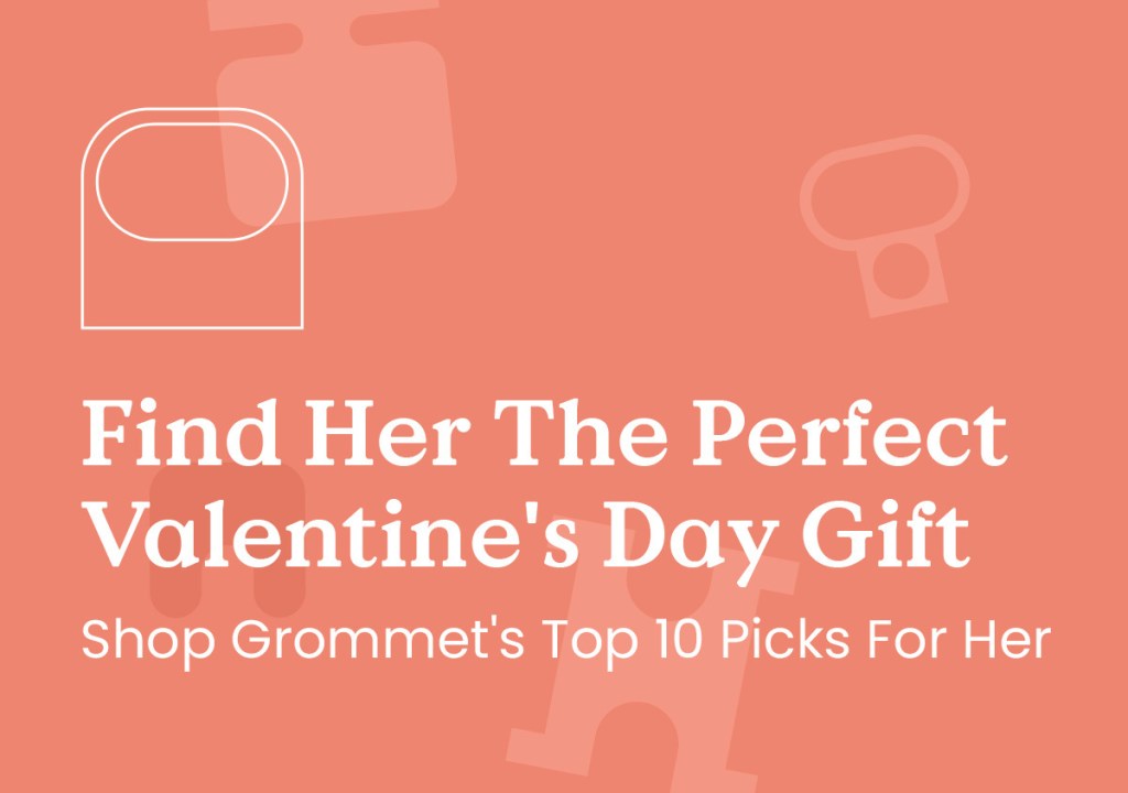 Best Valentine's Day Gifts 2023