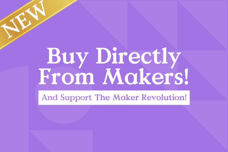 Grommet Is Back (With 2 Exciting Twists!) Discover What's Next Grommet