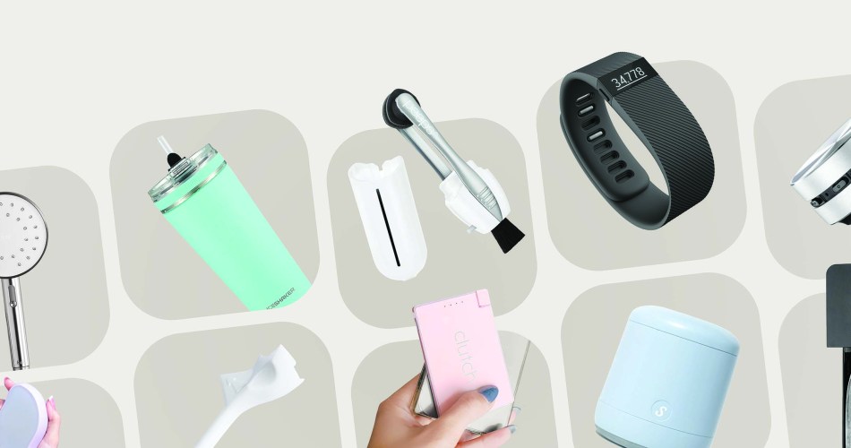 Grommet's 2023 Year In Review